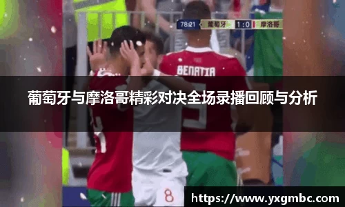 葡萄牙与摩洛哥精彩对决全场录播回顾与分析